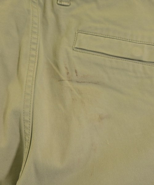 STONE ISLAND 工裝褲