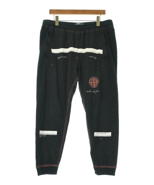 STONE ISLAND 運動褲