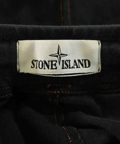 STONE ISLAND 運動褲