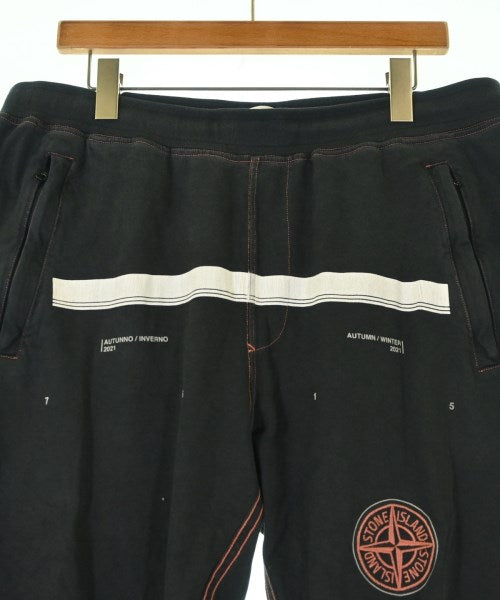 STONE ISLAND 運動褲