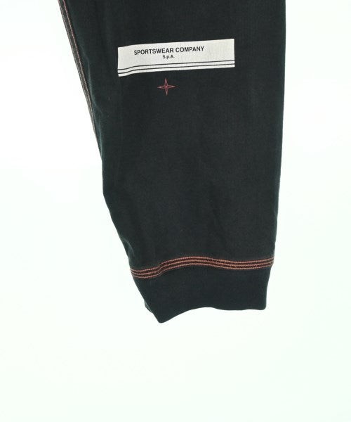 STONE ISLAND 運動褲