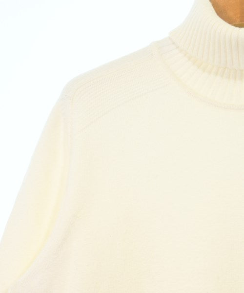 STONE ISLAND 毛衣