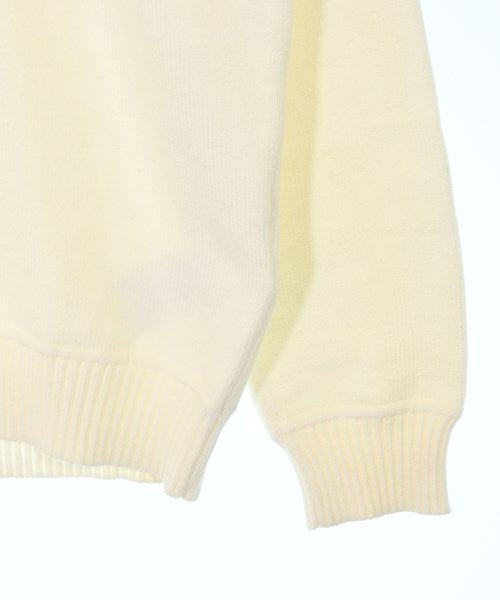 STONE ISLAND 毛衣