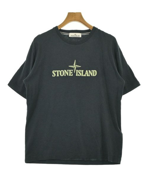 STONE ISLAND T恤/上衣