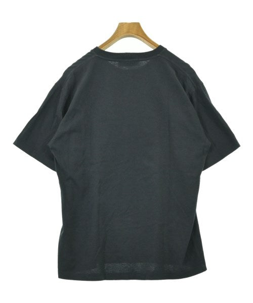 STONE ISLAND T恤/上衣