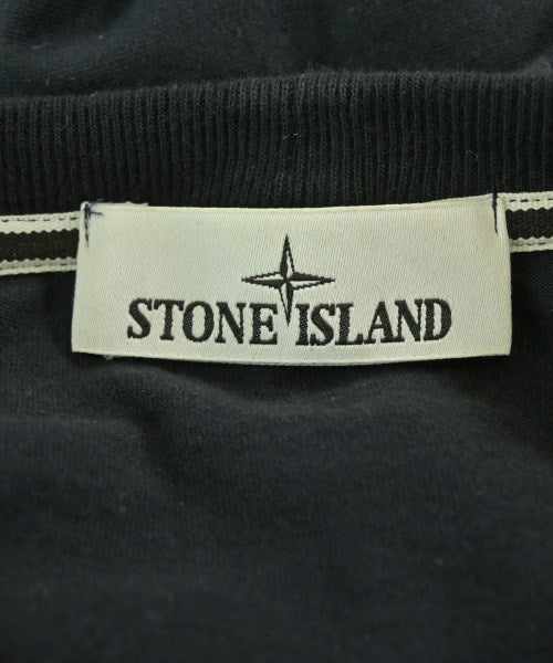 STONE ISLAND T恤/上衣