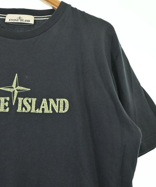 STONE ISLAND T恤/上衣