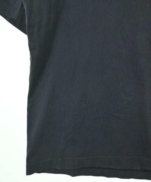 STONE ISLAND T恤/上衣