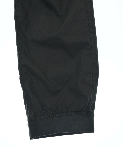 STONE ISLAND 工裝褲