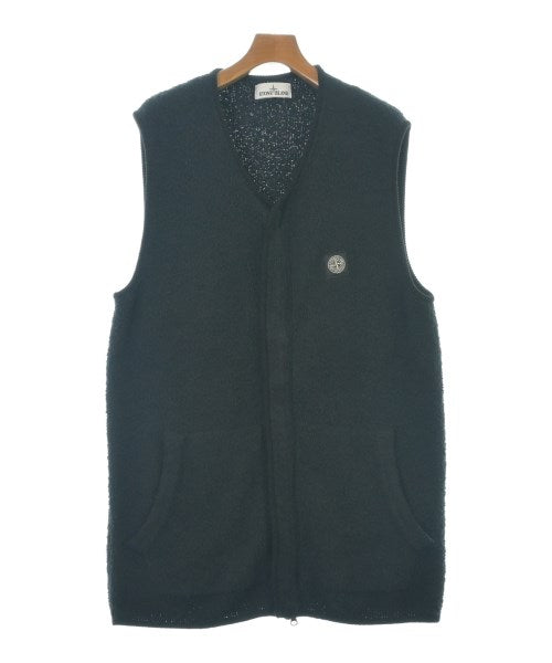 STONE ISLAND 其他飛行外套
