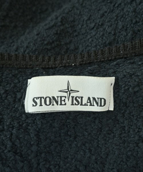 STONE ISLAND 其他飛行外套