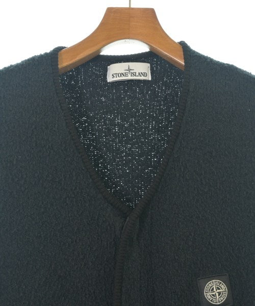 STONE ISLAND 其他飛行外套