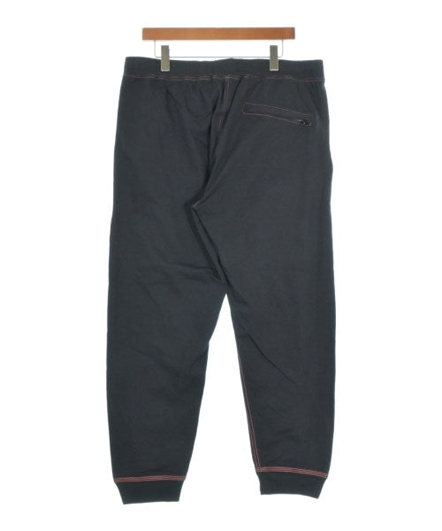 STONE ISLAND 運動褲