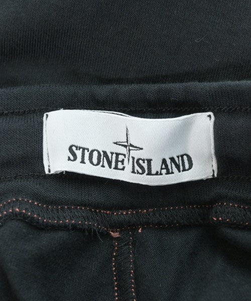 STONE ISLAND 運動褲