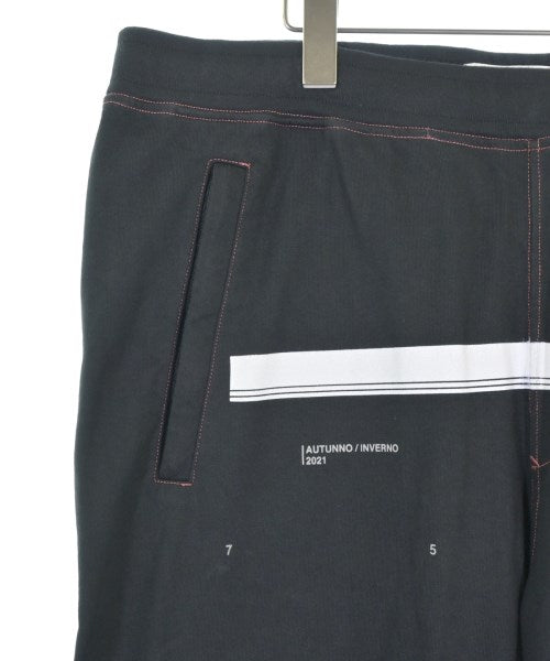 STONE ISLAND 運動褲