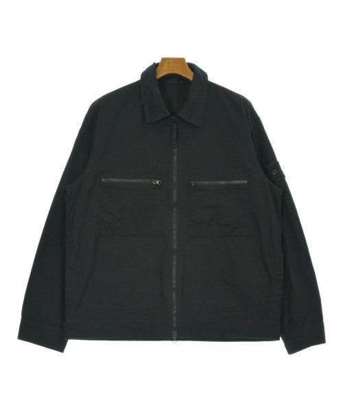 STONE ISLAND 其他飛行外套
