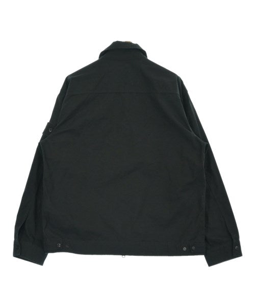 STONE ISLAND 其他飛行外套