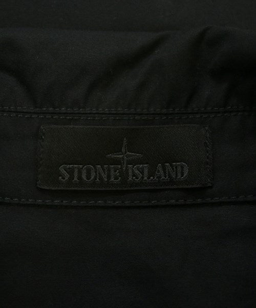 STONE ISLAND 其他飛行外套