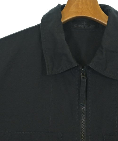 STONE ISLAND 其他飛行外套