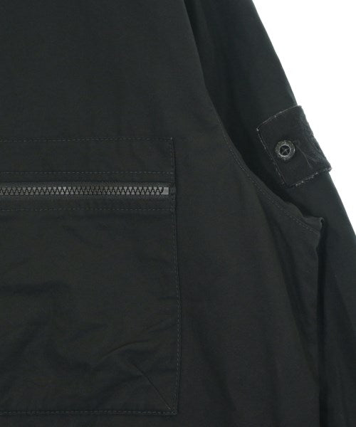 STONE ISLAND 其他飛行外套