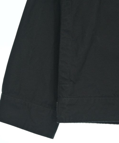 STONE ISLAND 其他飛行外套