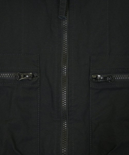 STONE ISLAND 其他飛行外套