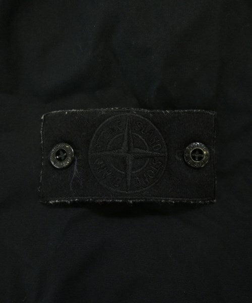 STONE ISLAND 其他飛行外套