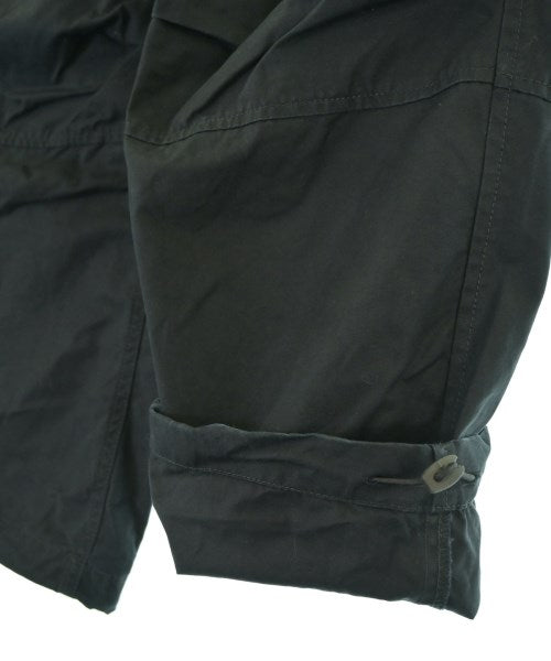 STONE ISLAND 工裝褲