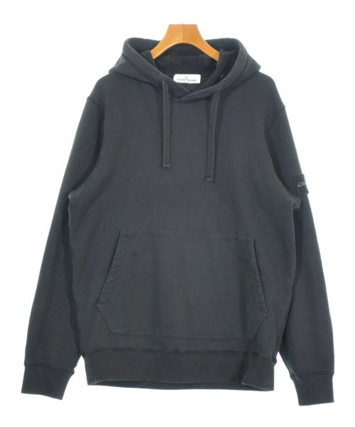 STONE ISLAND 連帽衫