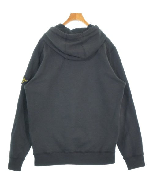 STONE ISLAND 連帽衫