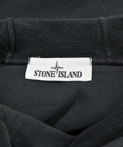 STONE ISLAND 連帽衫
