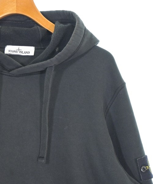 STONE ISLAND 連帽衫