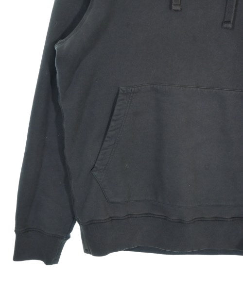 STONE ISLAND 連帽衫