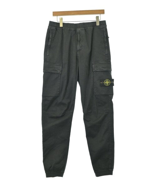 STONE ISLAND 其他款