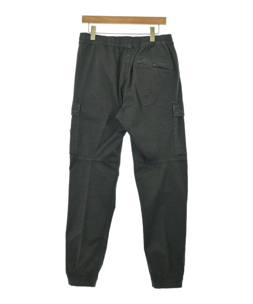 STONE ISLAND 其他款