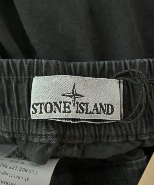 STONE ISLAND 其他款