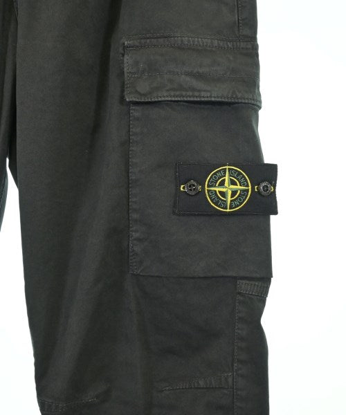 STONE ISLAND 其他款