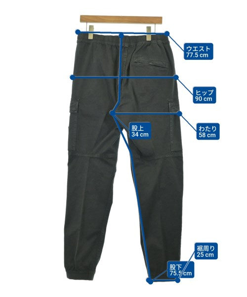 STONE ISLAND 其他款