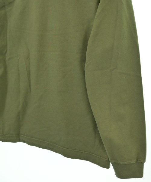 STONE ISLAND T恤/上衣