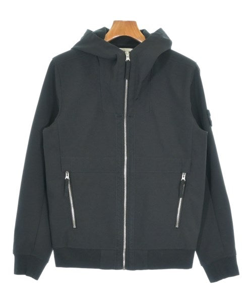 STONE ISLAND 山系外套