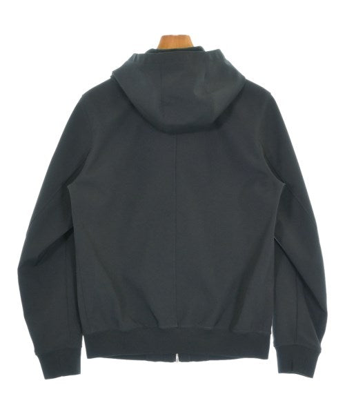 STONE ISLAND 山系外套