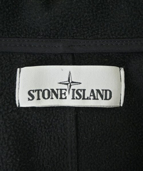 STONE ISLAND 山系外套