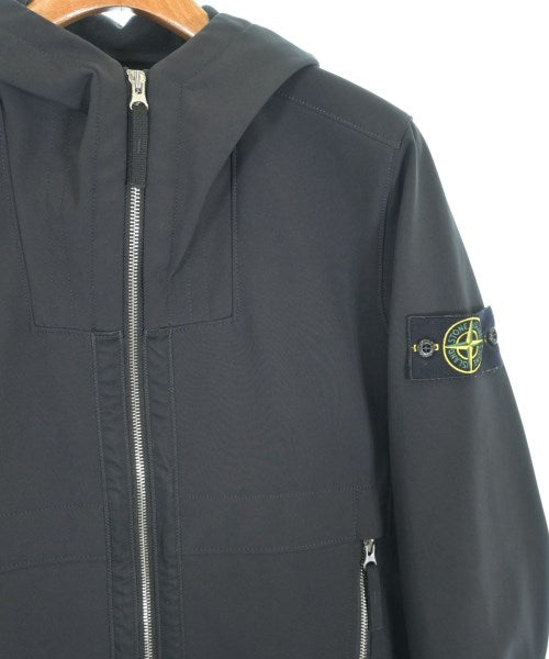 STONE ISLAND 山系外套