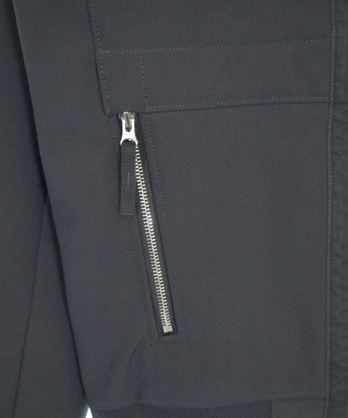 STONE ISLAND 山系外套