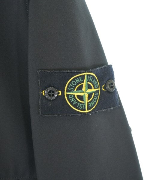 STONE ISLAND 山系外套