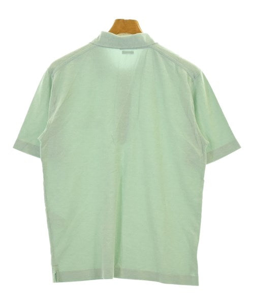 STONE ISLAND POLO衫