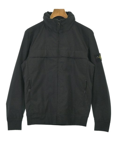 STONE ISLAND 斜紋夾克