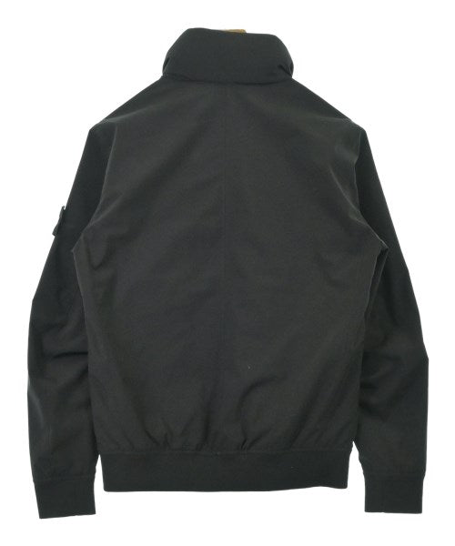 STONE ISLAND 斜紋夾克