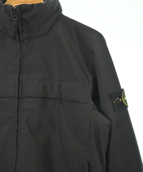 STONE ISLAND 斜紋夾克