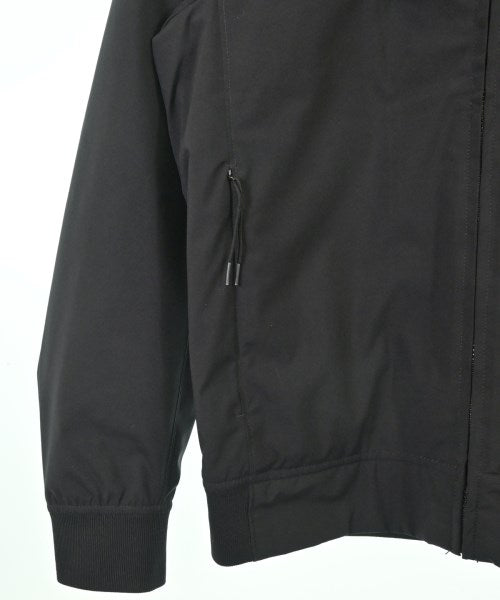 STONE ISLAND 斜紋夾克
